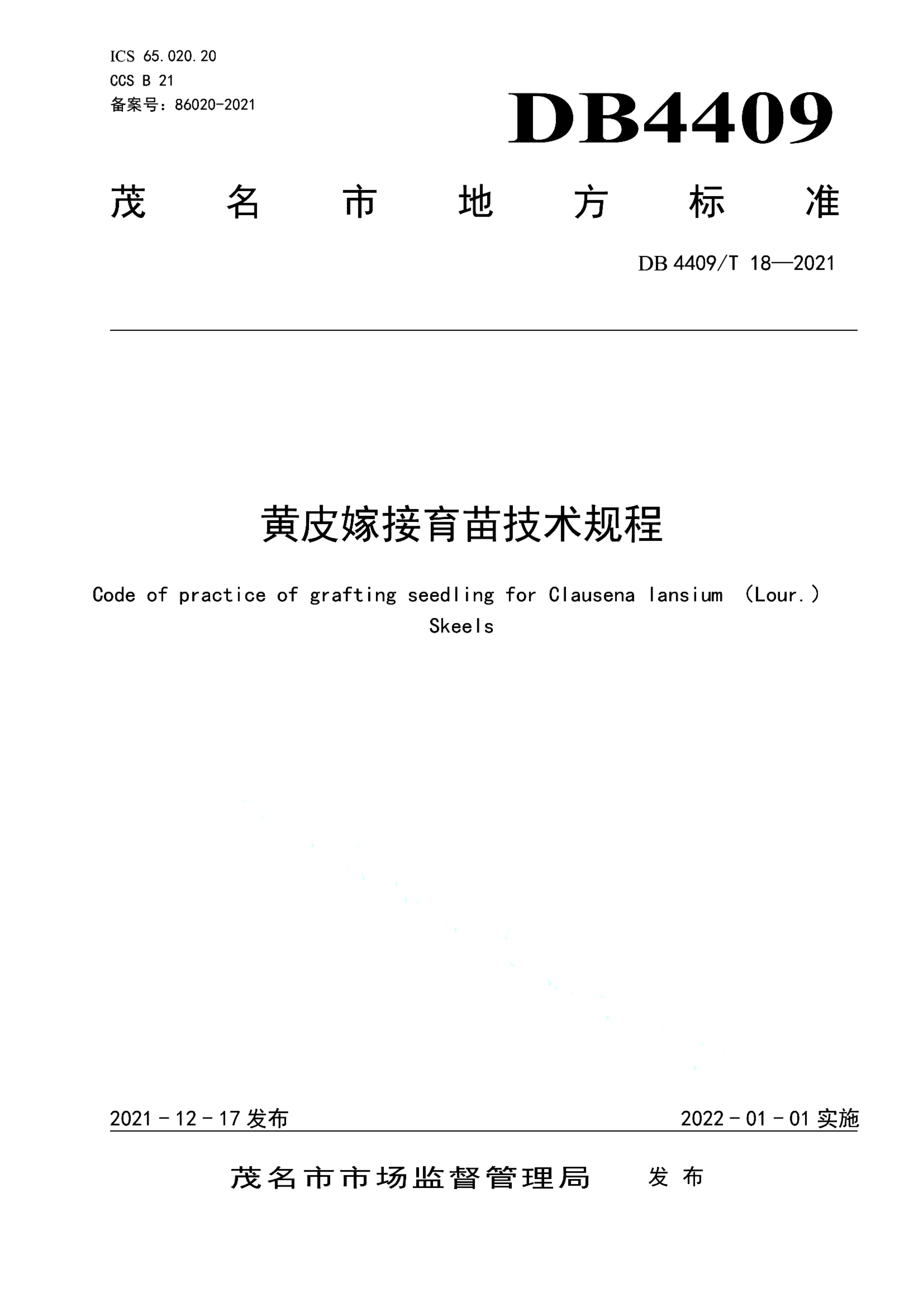 资源详情图